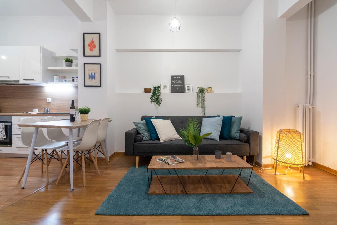 Modern 2bd In , 3-min Metro *